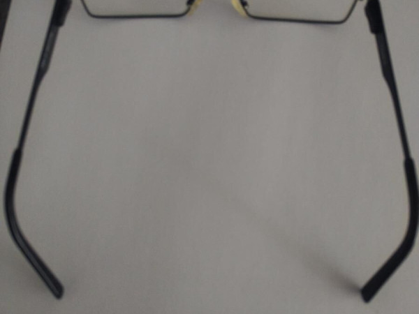 Occhiali-P084 c1 55¤17-140