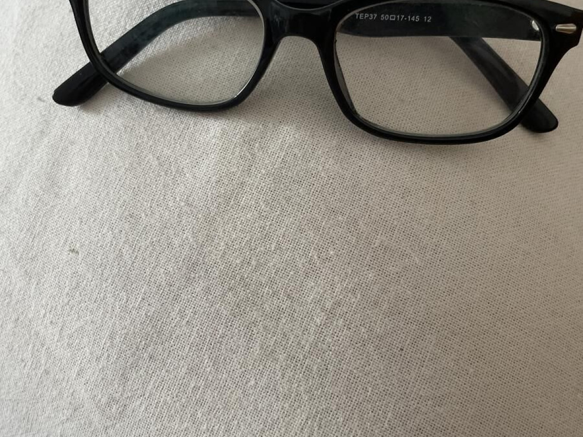 Tendance - TEP 37 50¤17
