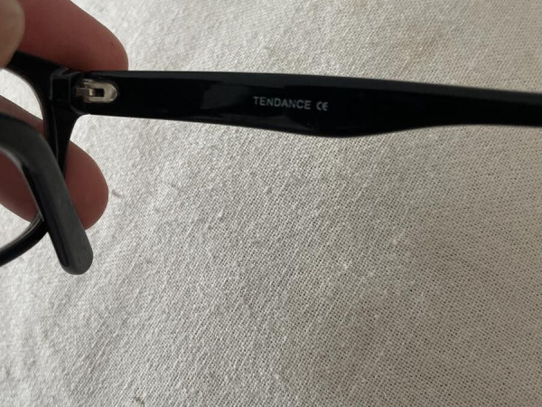 Tendance - TEP 37 50¤17