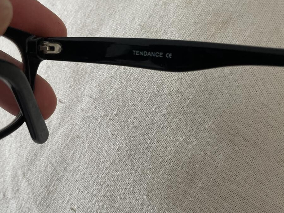 Tendance - TEP 37 50¤17