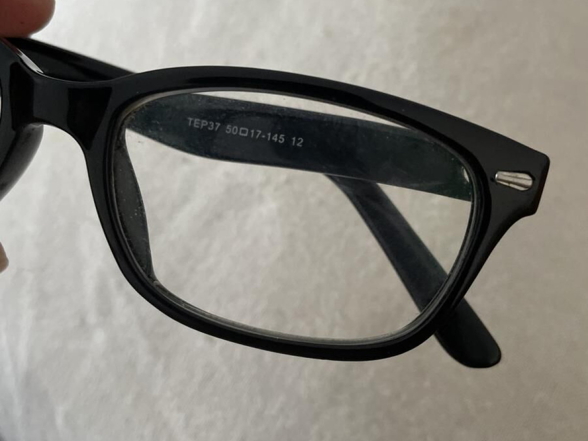 Tendance - TEP 37 50¤17