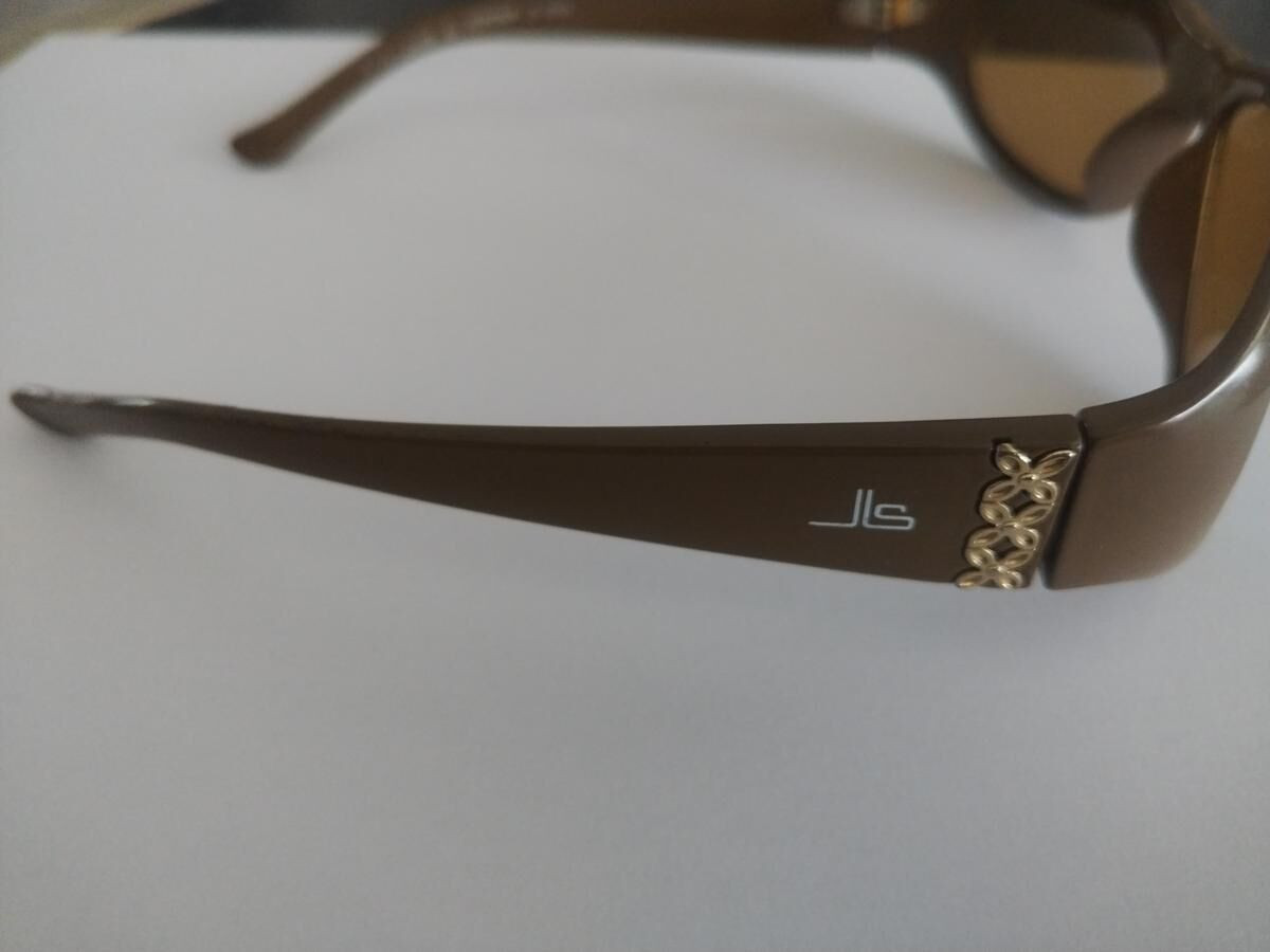 Jean Louis scherrer JS 8032