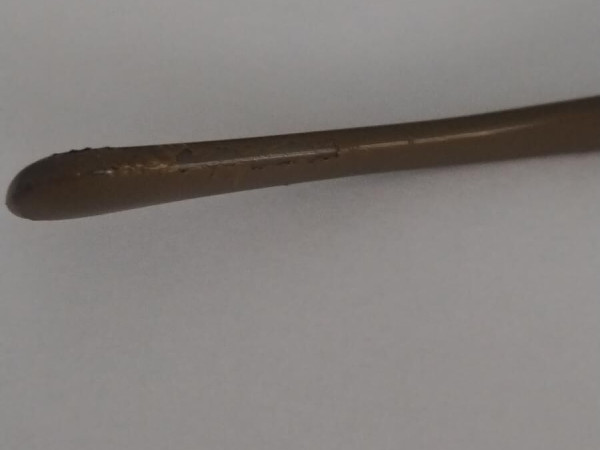 Jean Louis scherrer JS 8032