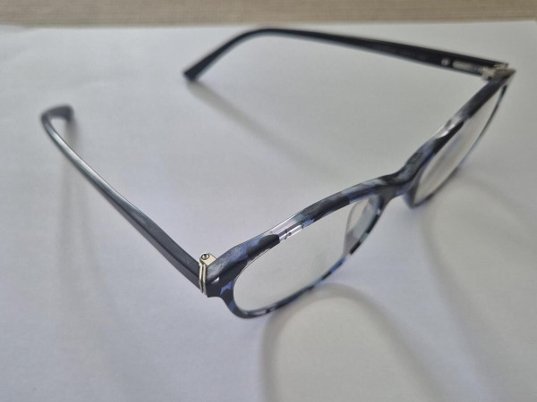 LUKAS Paris - LU1704ECBL53&curren;17