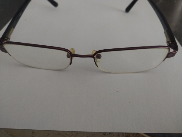 IFC L1689NF 09 53X18X135