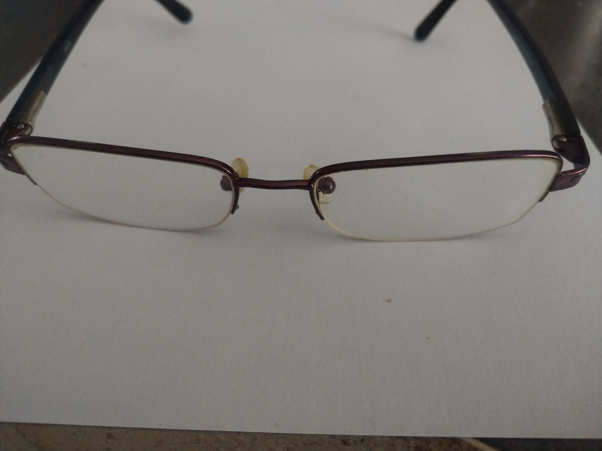 IFC L1689NF 09 53X18X135