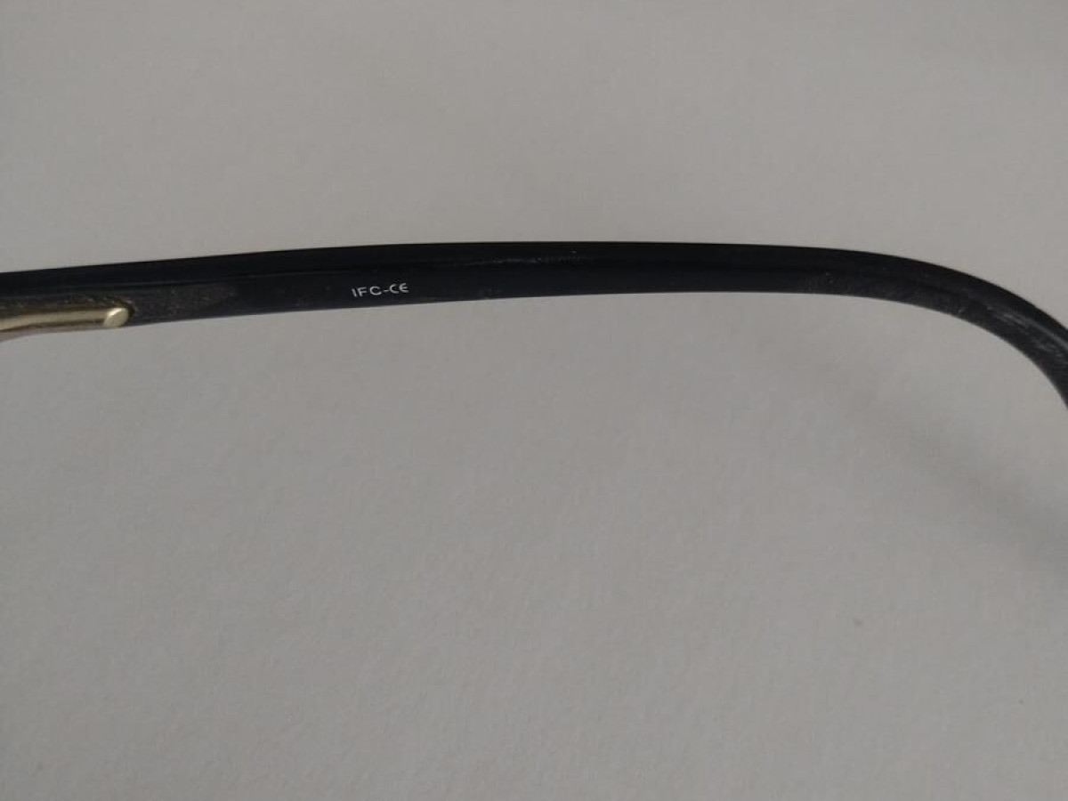 IFC L1689NF 09 53X18X135