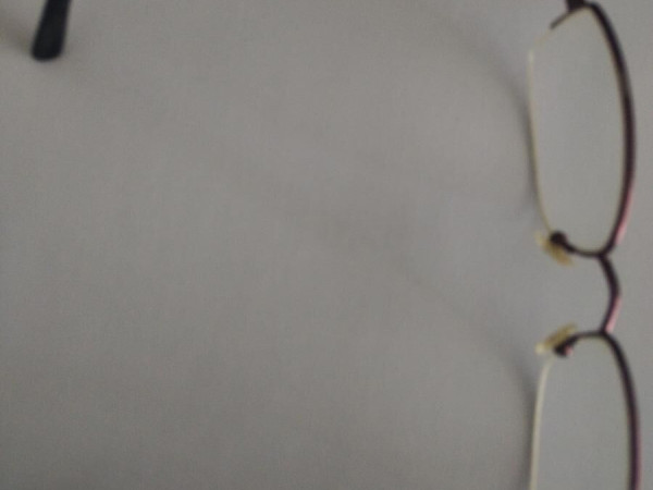 IFC L1689NF 09 53X18X135