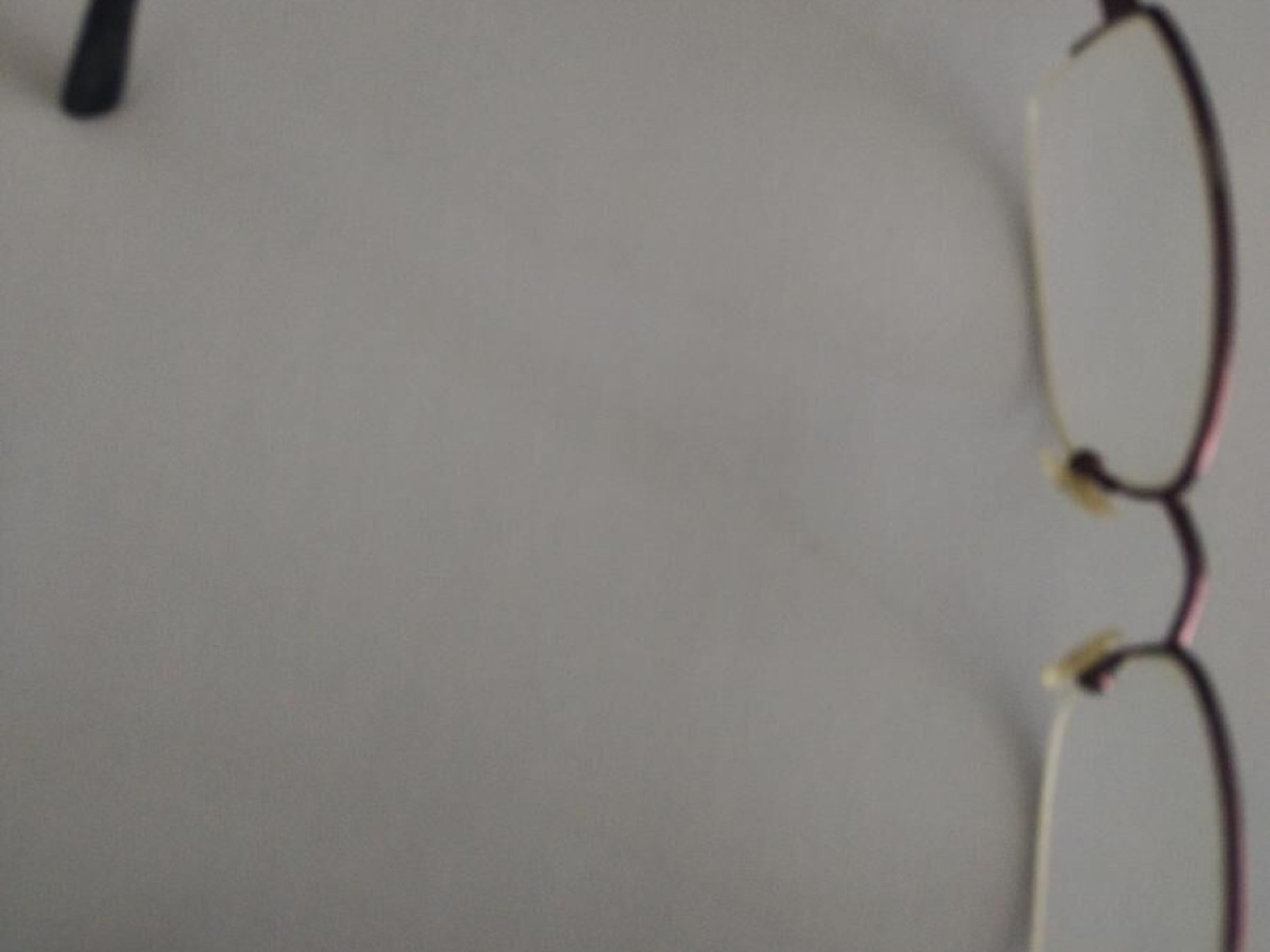 IFC L1689NF 09 53X18X135