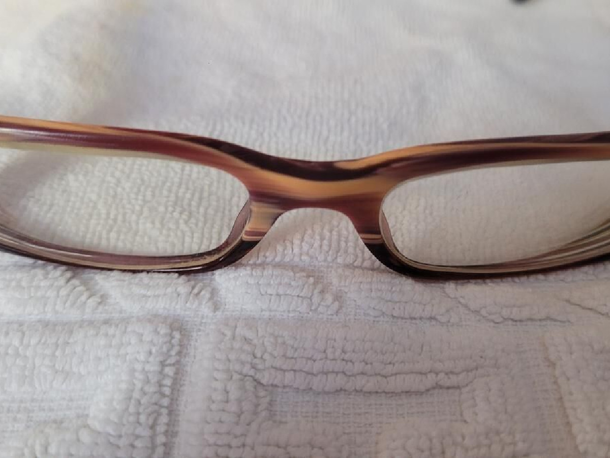 Versace mod 3022 350 49¤17 135