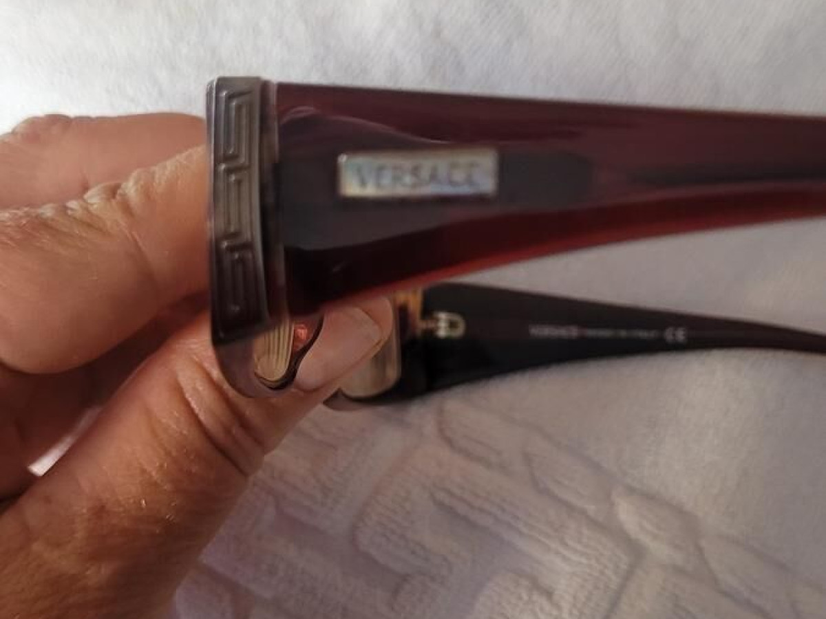 Versace mod 3022 350 49¤17 135