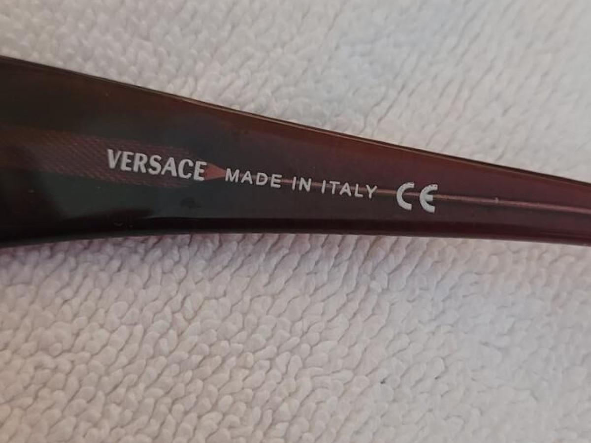 Versace mod 3022 350 49¤17 135