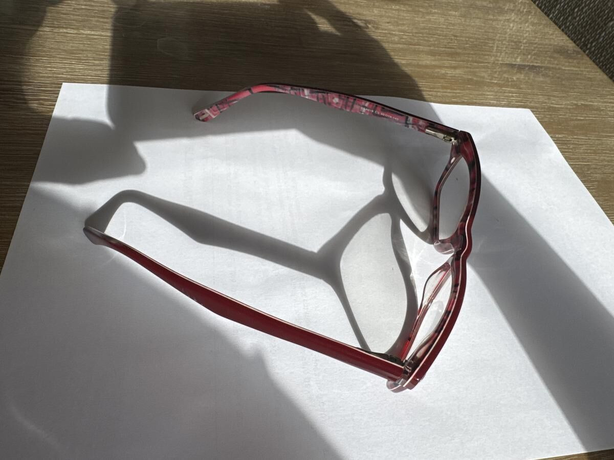 Osmose - OSA018 c3 50¤18 140