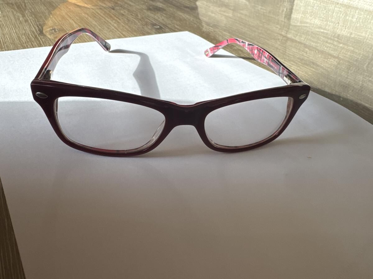 Osmose - OSA018 c3 50¤18 140