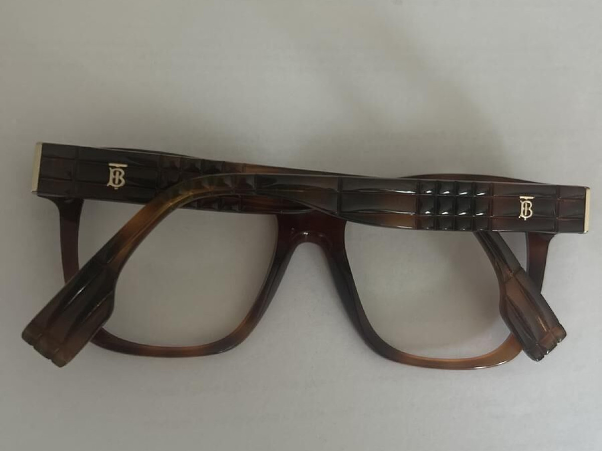 Burberry B2363