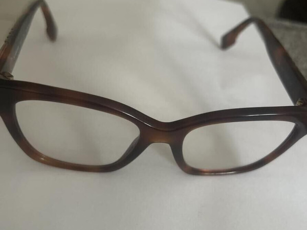 Burberry B2363