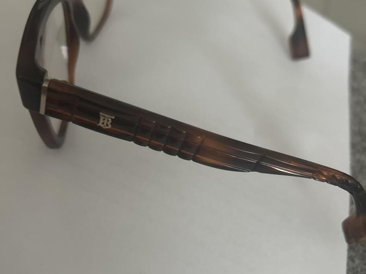 Burberry B2363