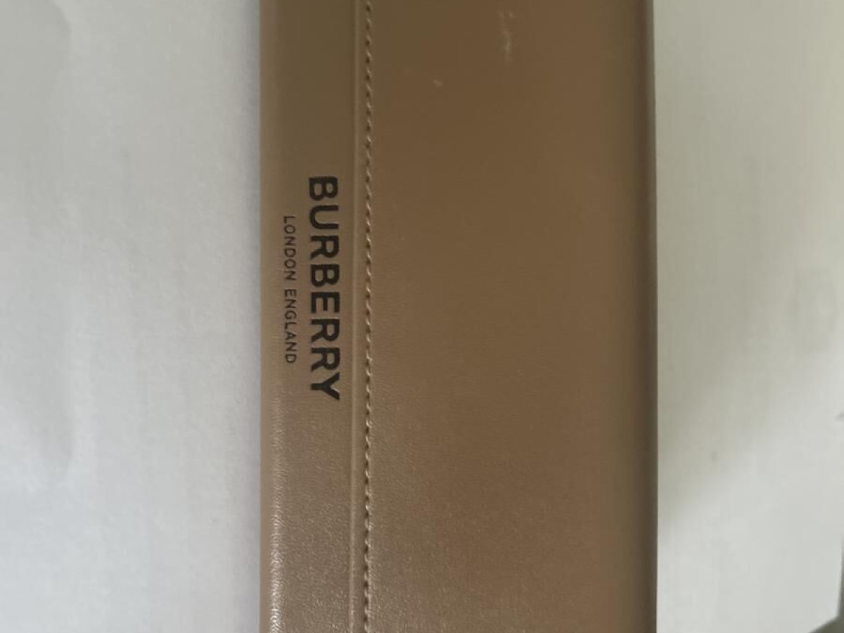 Burberry B2363