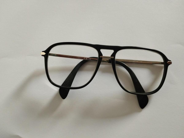 Rag & bone RNB7006