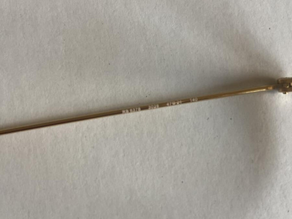 Rayban RB8378 47¤21