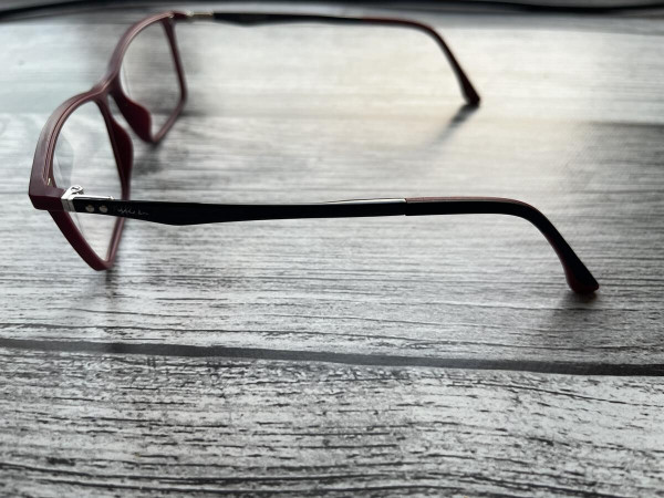 Afflelou - TMC126 56¤16