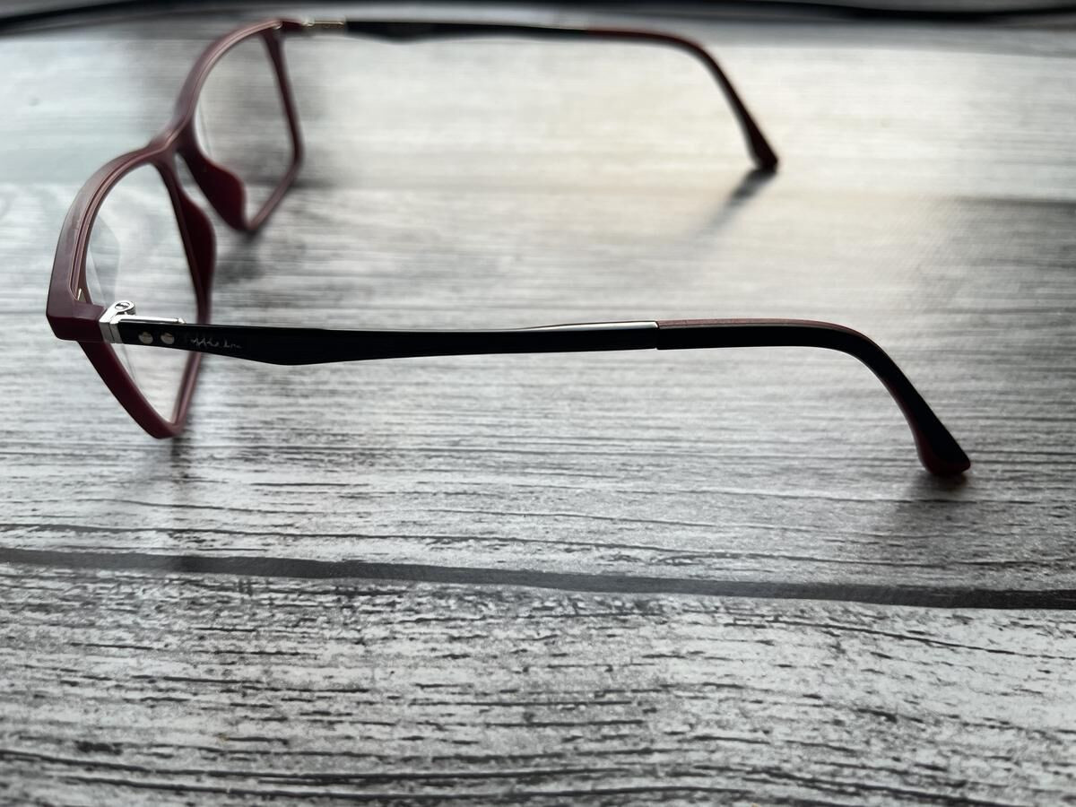 Afflelou - TMC126 56¤16