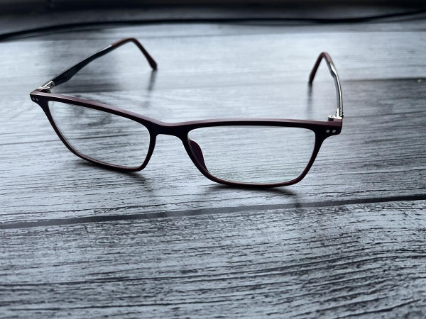 Afflelou - TMC126 56¤16