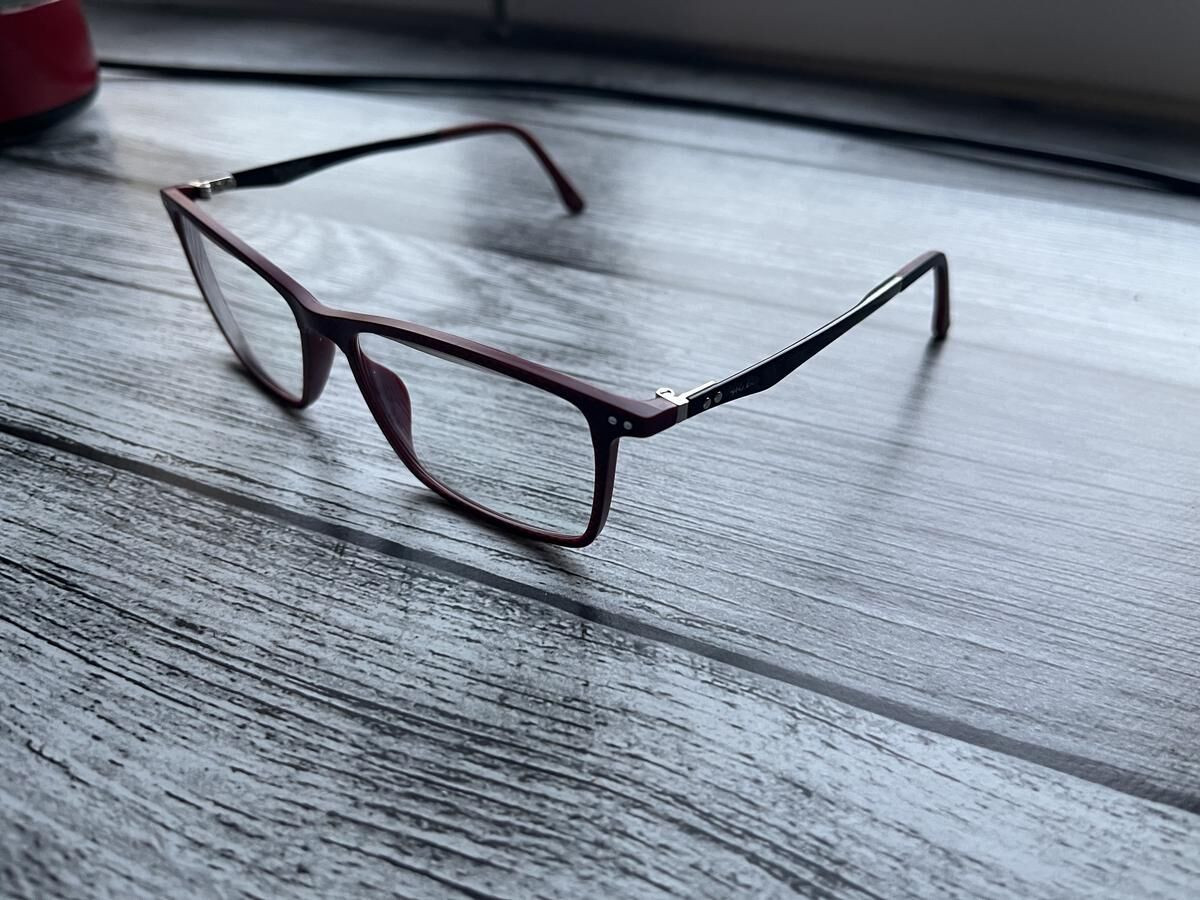 Afflelou - TMC126 56¤16