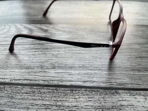 Afflelou - TMC126 56¤16