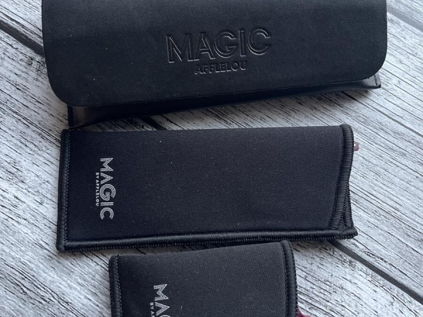 Afflelou - TMC126 56¤16