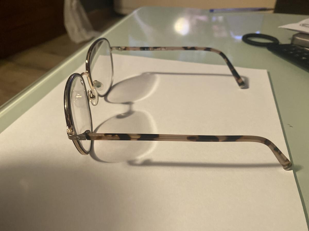 Krys Signature T01 - 2005  53¤18