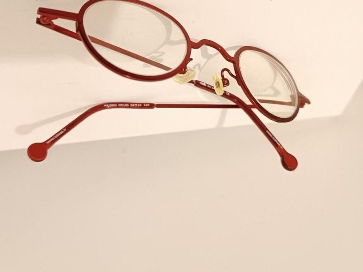 Lukas kk 0903 38¤24 140