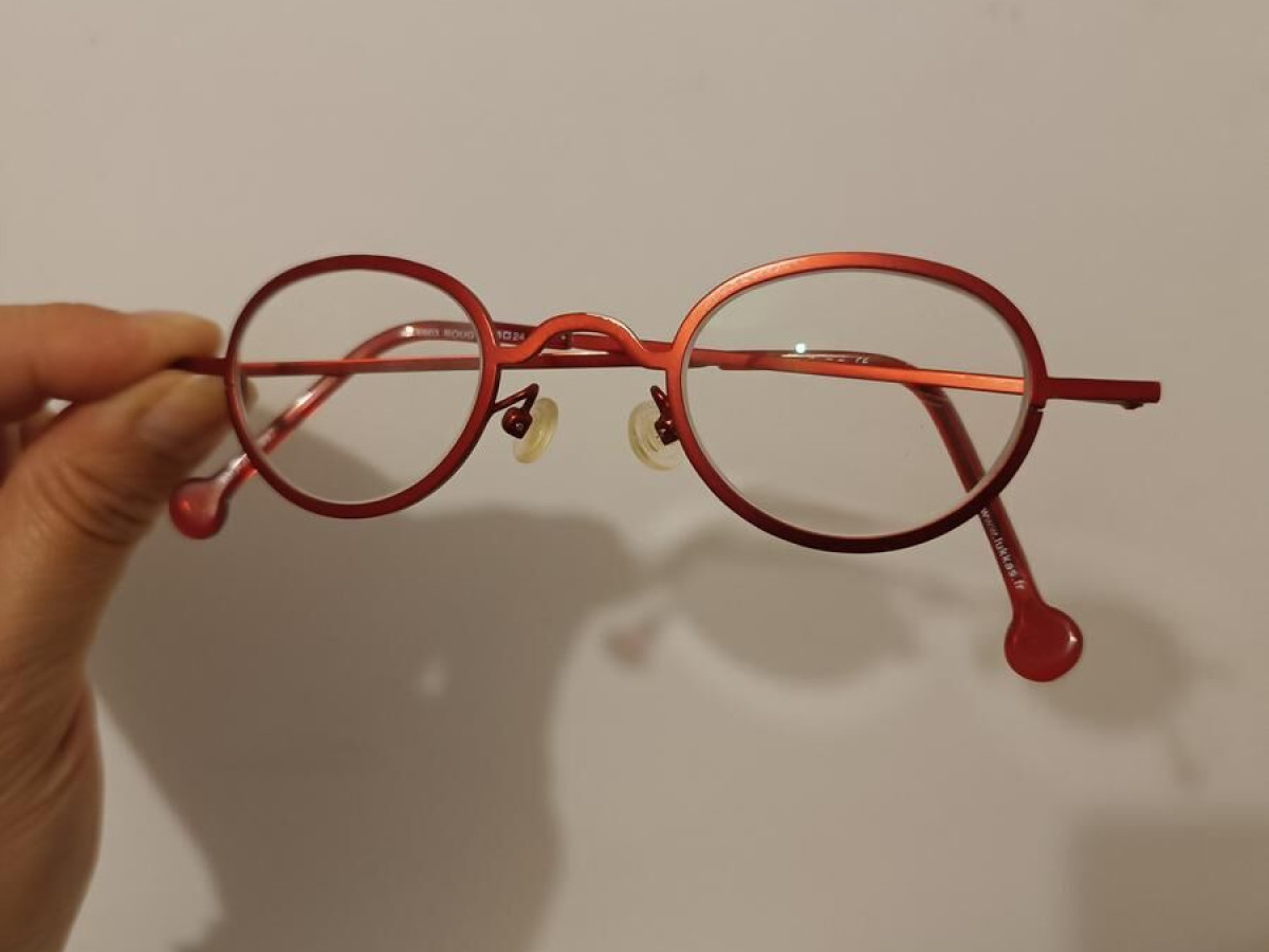 Lukas kk 0903 38¤24 140