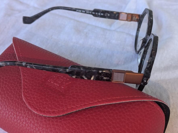 Jf REY - 15680081 48-19 145