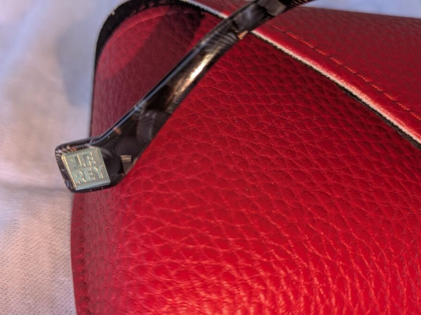 Jf REY - 15680081 48-19 145