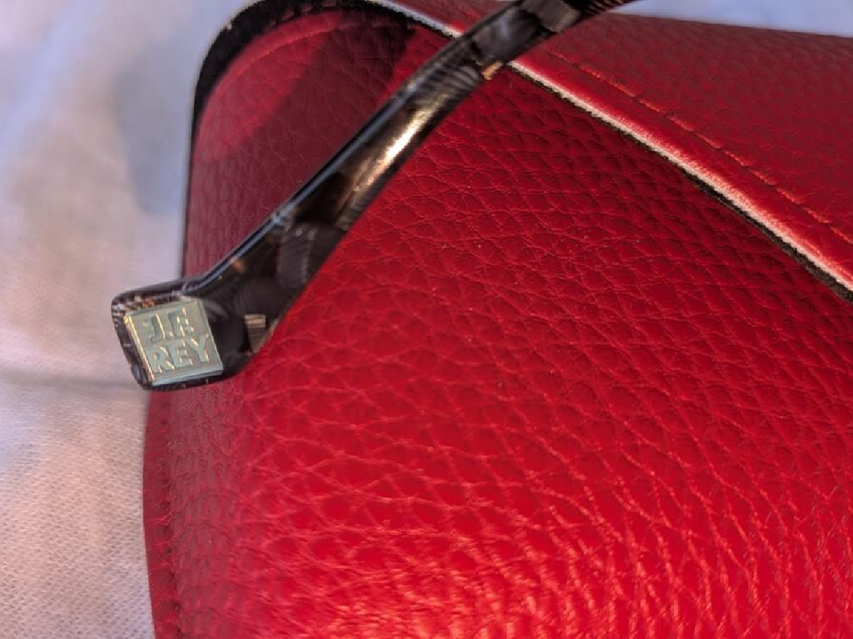 Jf REY - 15680081 48-19 145