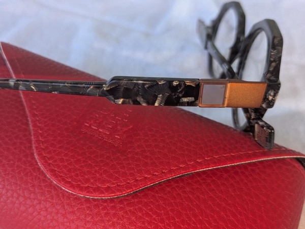 Jf REY - 15680081 48-19 145