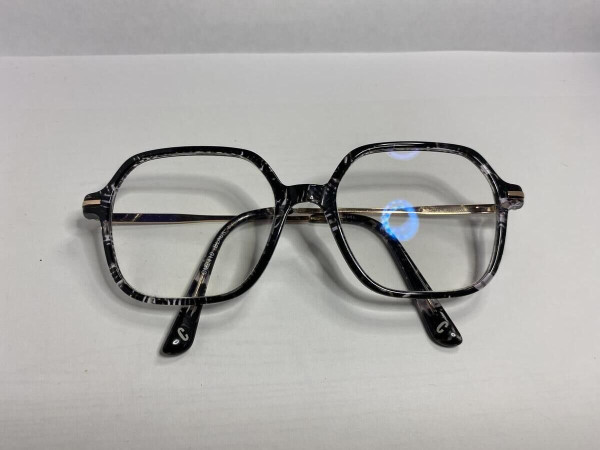 Cosmopolitane - CM2410...