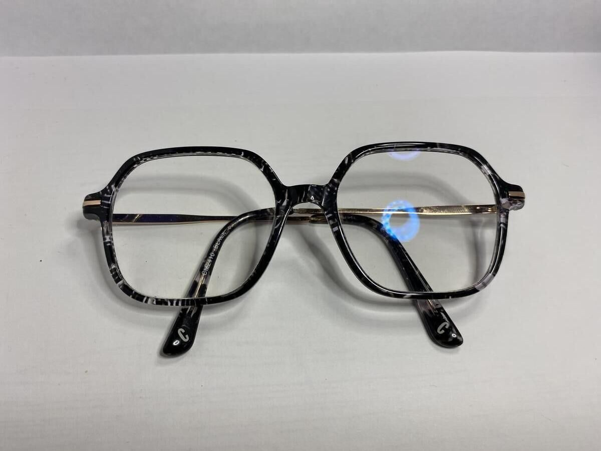 Cosmopolitane - CM2410 taille 52