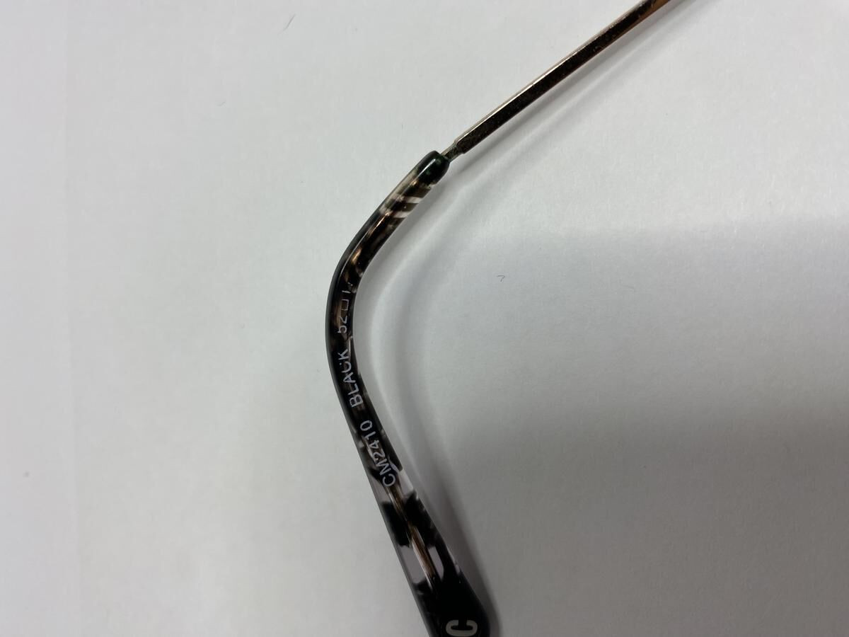 Cosmopolitane - CM2410 taille 52