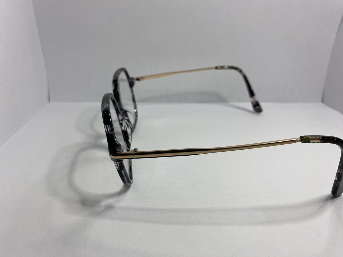 Cosmopolitane - CM2410 taille 52