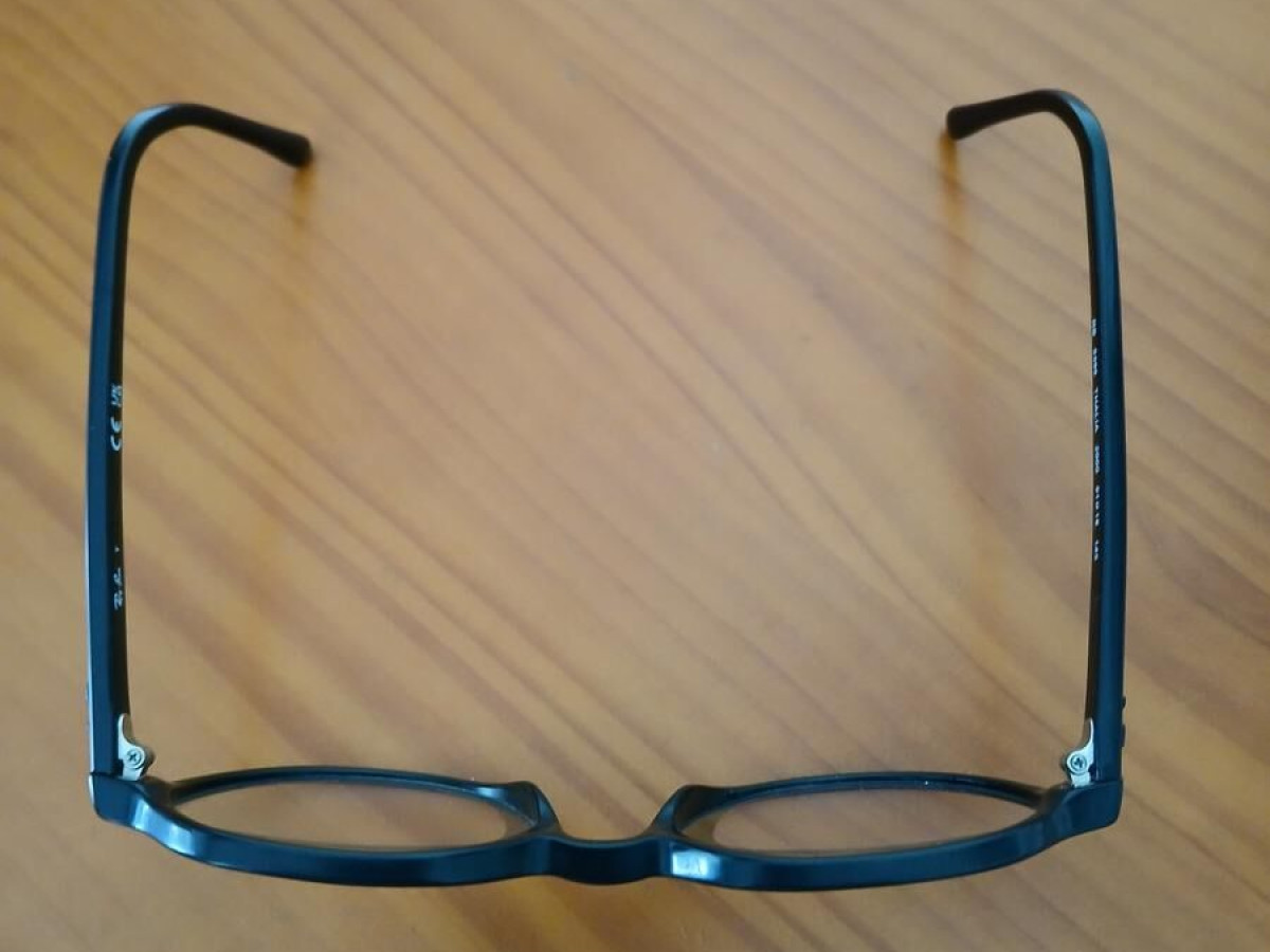 RAY BAN-RB5395 THALIA 2000 51 18145