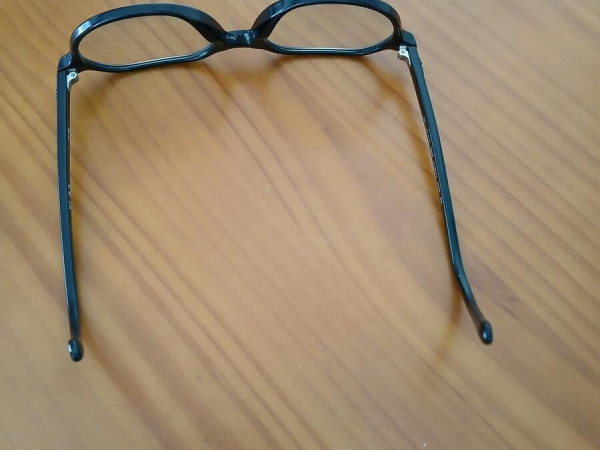 RAY BAN-RB5395 THALIA 2000 51 18145