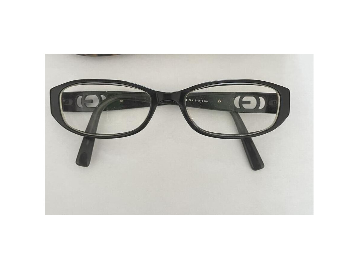 GUESS - GU2250 51¤16