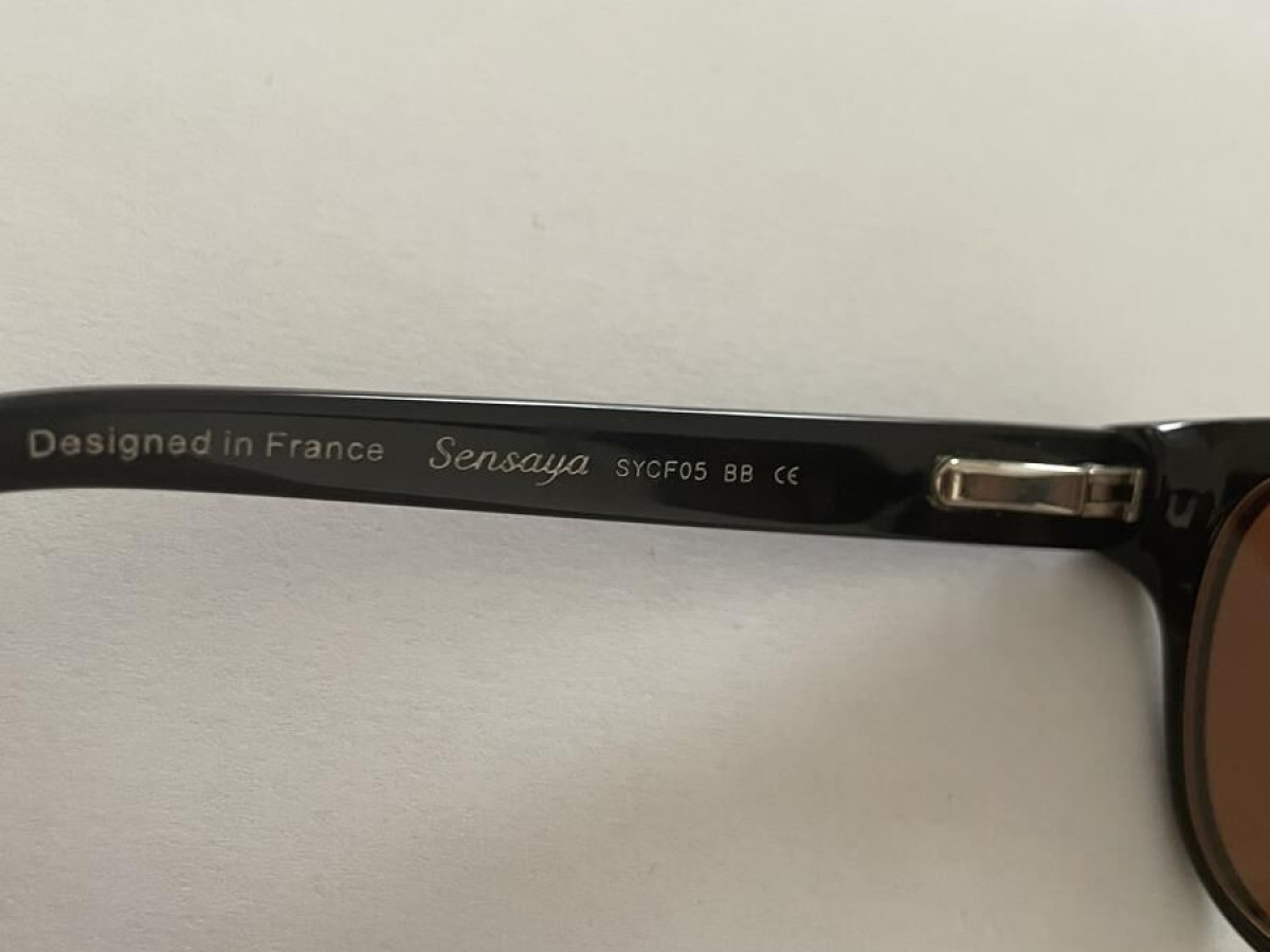 SENSAYA - SYCF05
