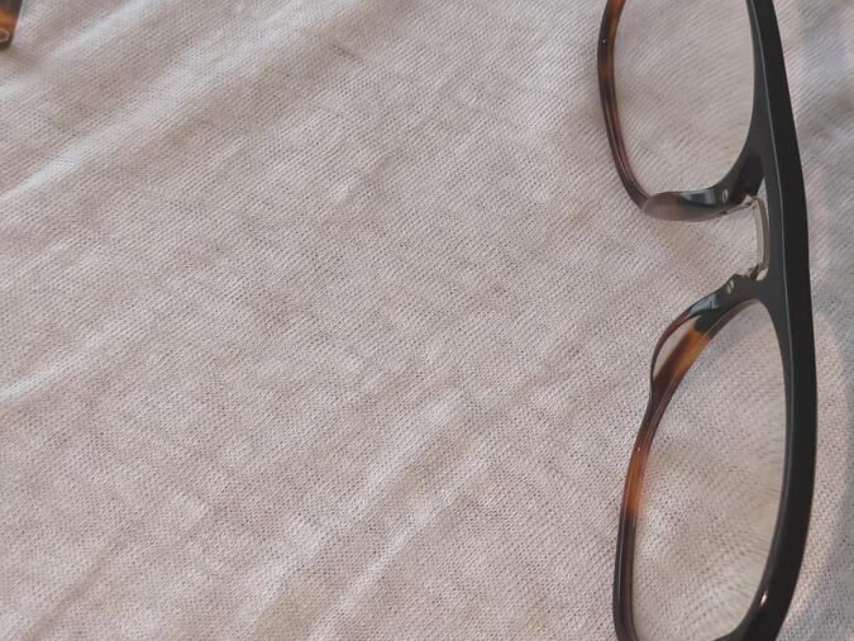 LOU AM20 C2 53-20 145