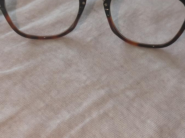 LOU AM20 C2 53-20 145