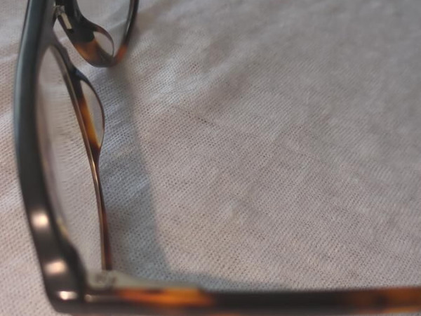 LOU AM20 C2 53-20 145