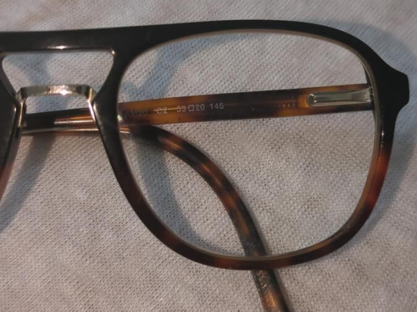 LOU AM20 C2 53-20 145