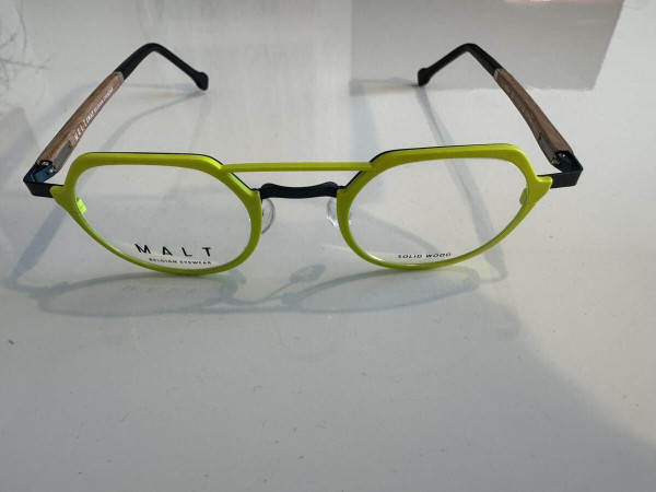 Netoptic Malt 6494-4 k30 45-24